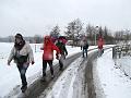 Wandeling De Paalse Plas 24-2-2013 (4)